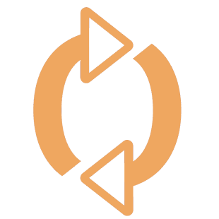 Escambo Logo